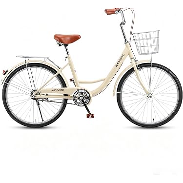 Amazon.co.jp 最新リリース: シティー・ファミリーサイクル の新着